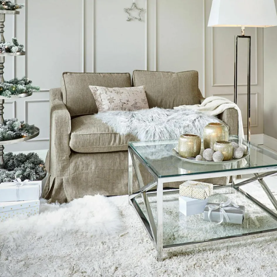 Sofas|Sofas^LOBERON Sofa Briarcliff