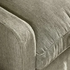 Sofas|Sofas^LOBERON Sofa Briarcliff