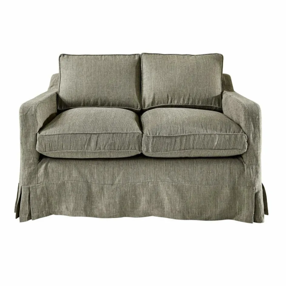 Sofas|Sofas^LOBERON Sofa Briarcliff