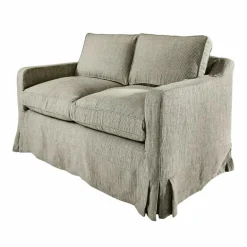 Sofas|Sofas^LOBERON Sofa Briarcliff