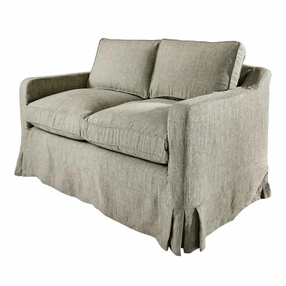 Sofas|Sofas^LOBERON Sofa Briarcliff