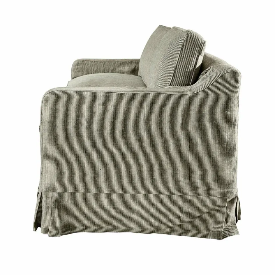 Sofas|Sofas^LOBERON Sofa Briarcliff