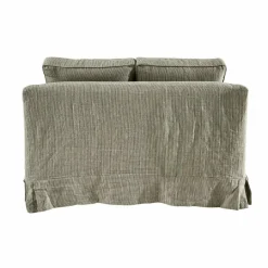 Sofas|Sofas^LOBERON Sofa Briarcliff