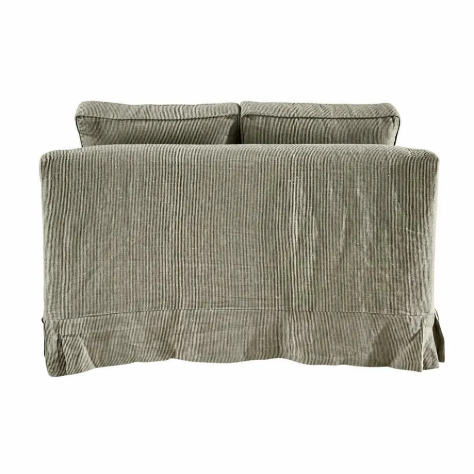 Sofas|Sofas^LOBERON Sofa Briarcliff