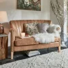 Sofas|Sofas^LOBERON Sofa Brookfield