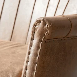 Sofas|Sofas^LOBERON Sofa Brookfield