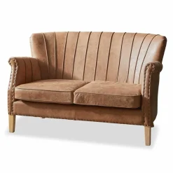 Sofas|Sofas^LOBERON Sofa Brookfield