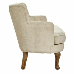 Sofas|Sofas^LOBERON Sofa Calgary beige