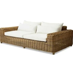 Sitzmöbel^LOBERON Sofa Camas