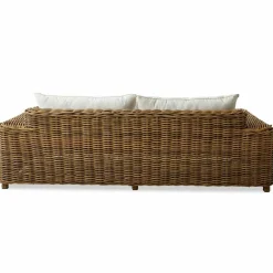 Sitzmöbel^LOBERON Sofa Camas