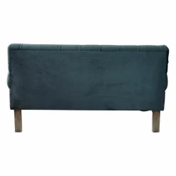 Sofas|Sofas^LOBERON Sofa Carme blau