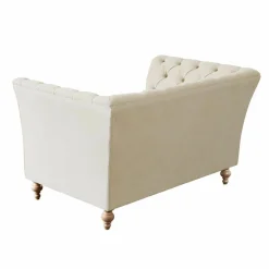 Sofas|Sofas^LOBERON Sofa Clères beige