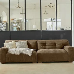 Sofas|Sofas^LOBERON Sofa Daurennes