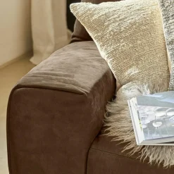 Sofas|Sofas^LOBERON Sofa Daurennes