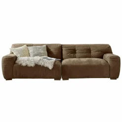 Sofas|Sofas^LOBERON Sofa Daurennes