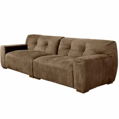 Sofas|Sofas^LOBERON Sofa Daurennes
