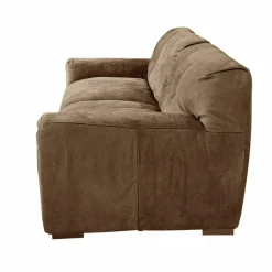 Sofas|Sofas^LOBERON Sofa Daurennes