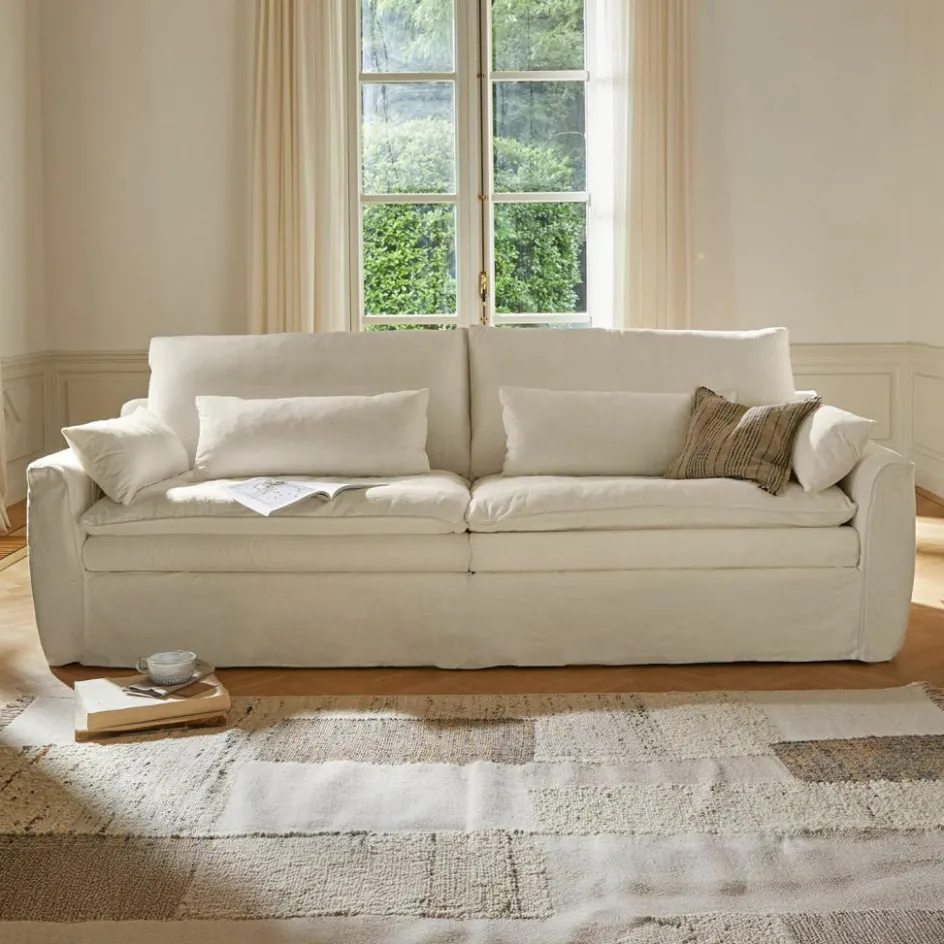 Sofas|Sofas^LOBERON Sofa Dunhaven