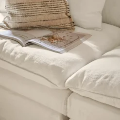 Sofas|Sofas^LOBERON Sofa Dunhaven