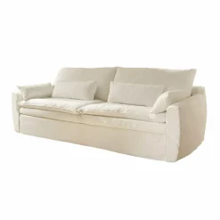 Sofas|Sofas^LOBERON Sofa Dunhaven