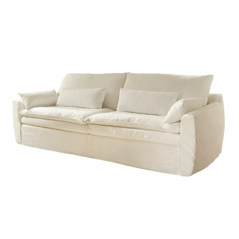 Sofas|Sofas^LOBERON Sofa Dunhaven