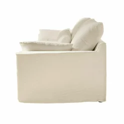 Sofas|Sofas^LOBERON Sofa Dunhaven