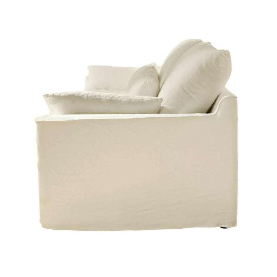 Sofas|Sofas^LOBERON Sofa Dunhaven