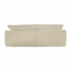 Sofas|Sofas^LOBERON Sofa Dunhaven