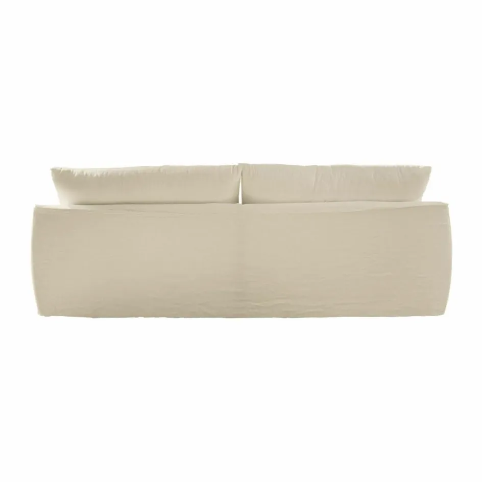 Sofas|Sofas^LOBERON Sofa Dunhaven