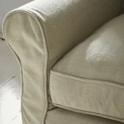 Schlafplätze & Möbel|Rückzugsorte Für Haustiere^LOBERON Sofa für Haustiere Panora