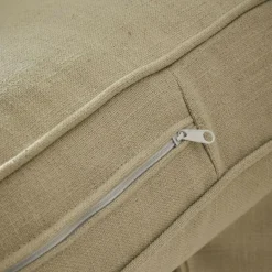 Schlafplätze & Möbel|Rückzugsorte Für Haustiere^LOBERON Sofa für Haustiere Panora