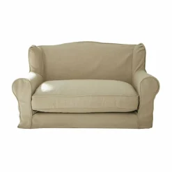 Schlafplätze & Möbel|Rückzugsorte Für Haustiere^LOBERON Sofa für Haustiere Panora