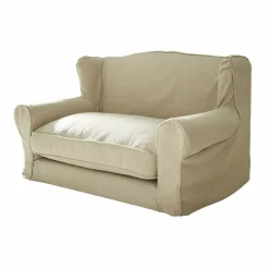 Schlafplätze & Möbel|Rückzugsorte Für Haustiere^LOBERON Sofa für Haustiere Panora