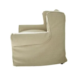 Schlafplätze & Möbel|Rückzugsorte Für Haustiere^LOBERON Sofa für Haustiere Panora