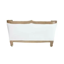 Schlafplätze & Möbel|Rückzugsorte Für Haustiere^LOBERON Sofa für Haustiere Whisley