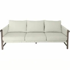 Sitzmöbel^LOBERON Sofa FSC®-100% Clarmontaine