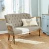 Sofas|Sofas^LOBERON Sofa Kingsley