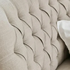 Sofas|Sofas^LOBERON Sofa Kingsley