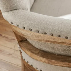 Sofas|Sofas^LOBERON Sofa Kingsley