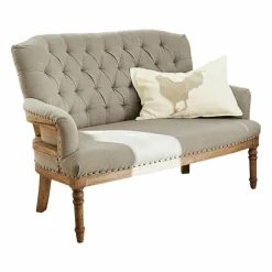 Sofas|Sofas^LOBERON Sofa Kingsley