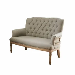 Sofas|Sofas^LOBERON Sofa Kingsley