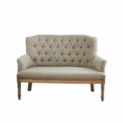 Sofas|Sofas^LOBERON Sofa Kingsley