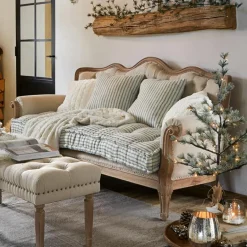 Sofas|Sofas^LOBERON Sofa Malabon