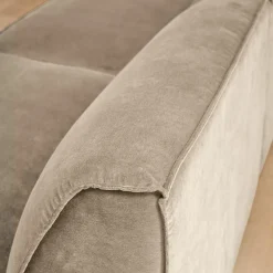 Sofas|Sofas^LOBERON Sofa McLean beige