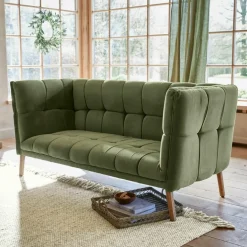 Sofas|Sofas^LOBERON Sofa Montamy