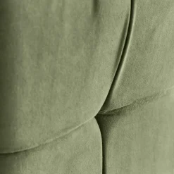 Sofas|Sofas^LOBERON Sofa Montamy