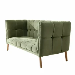 Sofas|Sofas^LOBERON Sofa Montamy