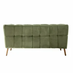 Sofas|Sofas^LOBERON Sofa Montamy