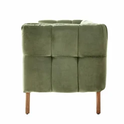 Sofas|Sofas^LOBERON Sofa Montamy