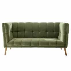 Sofas|Sofas^LOBERON Sofa Montamy